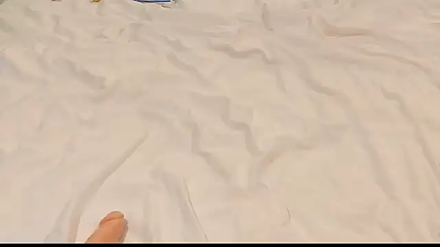 Cucked Sissy Bitch online show from 02/14/26, 02:25