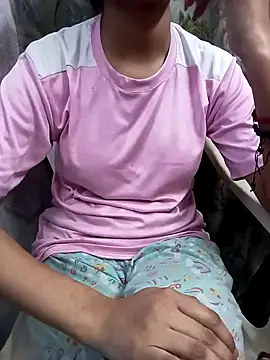 Tanu-00 online show from 02/12/25, 01:59