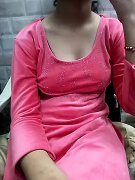 Tanu-00 online show from 02/27/25, 10:15