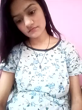 Tanu-00 online show from 09/16/25, 02:51