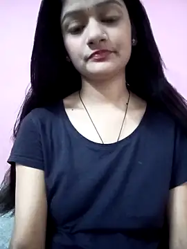 Tanu-00 online show from 09/26/25, 03:38