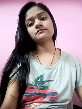 Tanu-00 online show from 10/07/25, 03:31