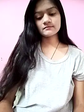 Tanu-00 online show from 10/08/25, 03:37