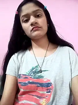 Tanu-00 online show from 10/08/25, 04:15