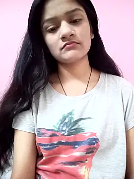 Tanu-00 online show from 10/11/25, 04:49