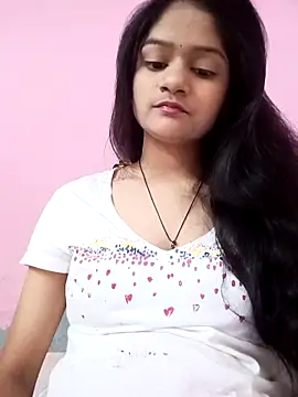 Tanu-00 online show from 10/13/25, 04:07