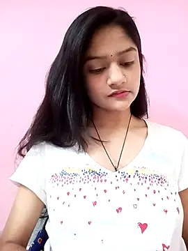 Tanu-00 online show from 10/14/25, 04:13