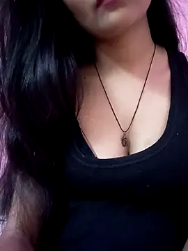 Tanu-00 online show from 10/18/25, 02:18