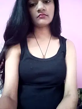 Tanu-00 online show from 10/19/25, 03:29