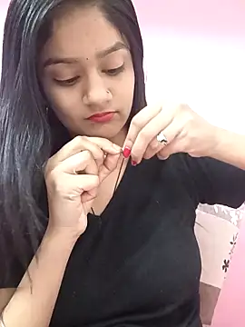 Tanu-00 online show from 11/15/25, 02:02