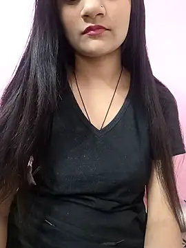 Tanu-00 online show from 11/16/25, 04:23