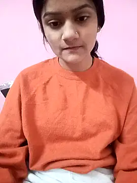 Tanu-00 online show from 11/30/25, 05:00