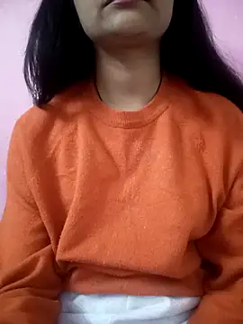 Tanu-00 online show from 11/30/25, 05:50