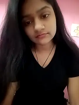 Tanu-00 online show from 12/03/25, 09:40