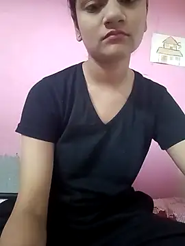 Tanu-00 online show from 12/23/25, 04:43