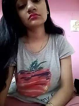 Tanu-00 online show from 01/10/26, 02:02