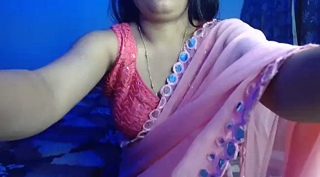 Fab Suhani online show from 02/14/25, 07:54