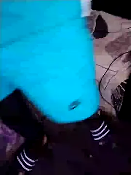 AlloutLack online show from 03/22/26, 05:49