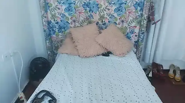 Sweeetnaughty online show from 03/15/25, 02:24