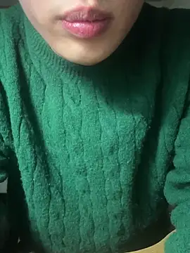 Phil 6677 online show from 02/03/25, 03:49