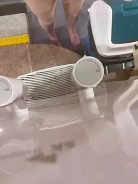 Phil 6677 online show from 03/03/25, 05:18