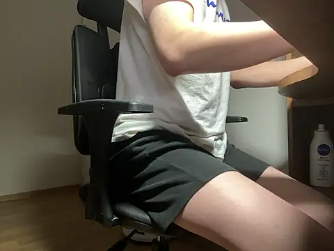 Phil 6677 online show from 11/26/25, 07:48