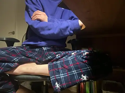 Phil 6677 online show from 03/10/26, 04:56