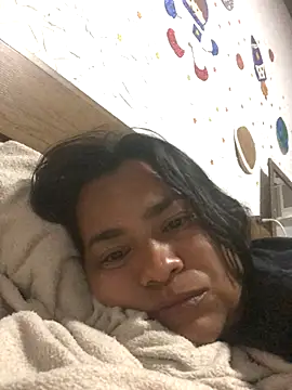 Snapshot of indiazinha69_ chatting on 12/03/25, 11:14 indiazinha69 online show from 12/03/25, 11:14