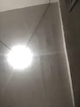 indiazinha69  online show from 05/25/26, 11:33