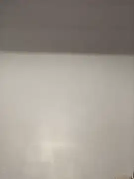 indiazinha69  online show from 07/18/26, 07:50