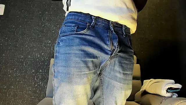 kaletattoo online show from 01/14/26, 11:05