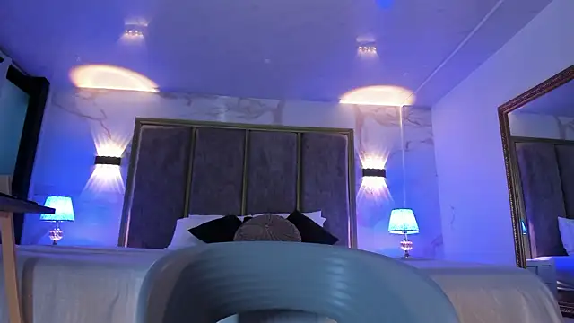 kaletattoo online show from 03/19/26, 11:14