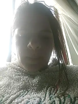 mela sweet lp online show from 01/25/25, 07:39