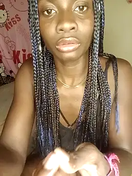 Snapshot of emily2000 chatting on 02/02/25, 11:53 emily2000 online show from 02/02/25, 11:53