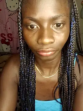 Snapshot of emily2000 chatting on 02/10/25, 06:09 emily2000 online show from 02/10/25, 06:09