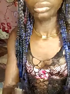 Snapshot of emily2000 chatting on 02/22/25, 11:57 emily2000 online show from 02/22/25, 11:57