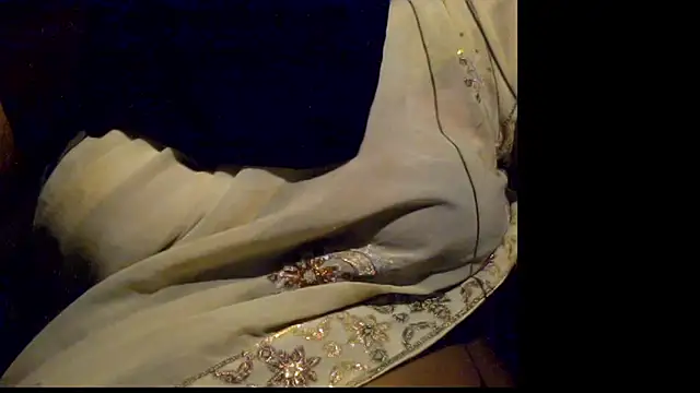 Snapshot of Leelasissy chatting on 01/23/25, 07:18 Leelasissy online show from 01/23/25, 07:18