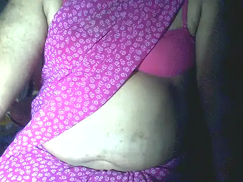 Snapshot of Leelasissy chatting on 10/16/25, 05:58 Leelasissy online show from 10/16/25, 05:58