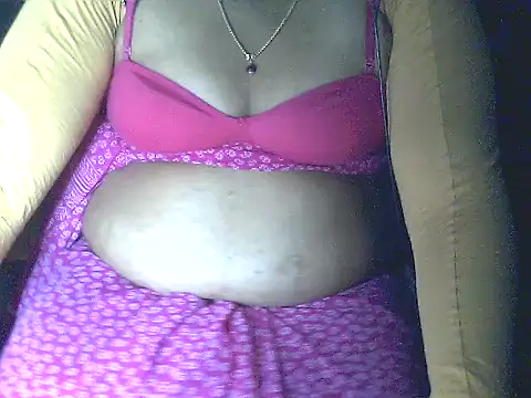 Leelasissy online show from 11/22/25, 07:13