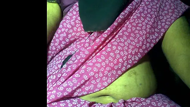 Leelasissy online show from 01/08/26, 05:48