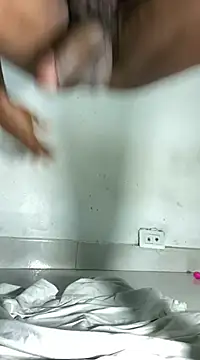 kenner jacksom online show from 02/07/25, 09:37