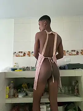 kenner jacksom online show from 03/22/25, 08:15