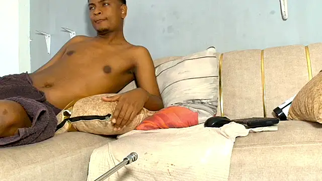 kenner jacksom online show from 02/16/26, 07:54