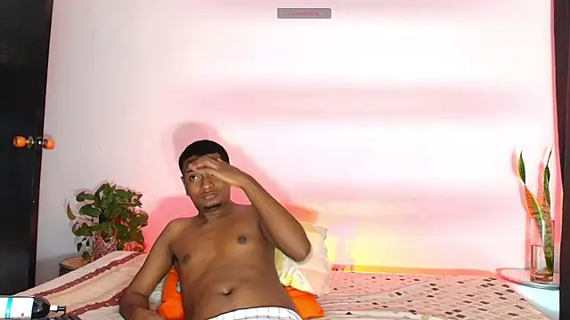 kenner jacksom online show from 03/27/26, 10:53