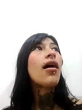 esmeralda06 online show from 09/17/25, 03:14