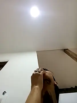 esmeralda06 online show from 01/06/26, 02:54