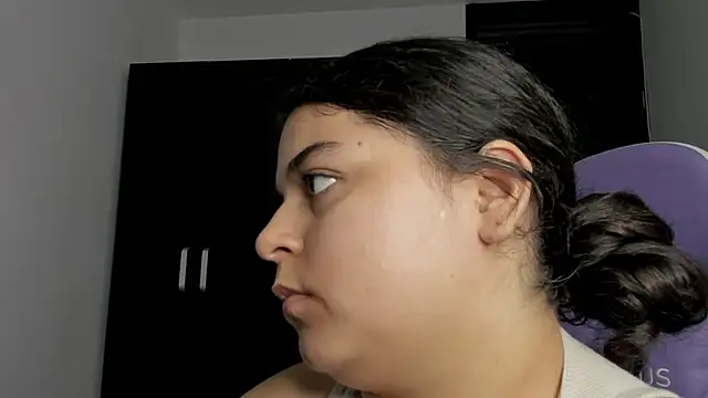 Little Shaara online show from 01/28/25, 12:57