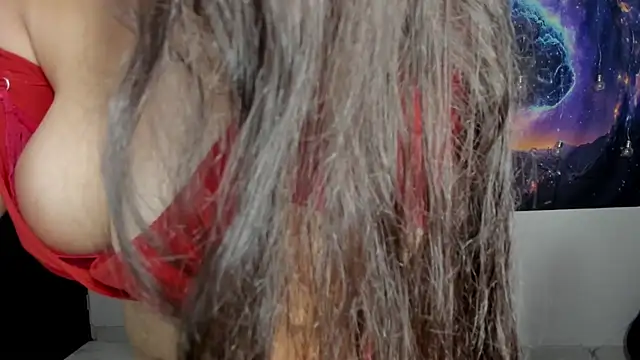 Little Shaara online show from 02/08/25, 10:19