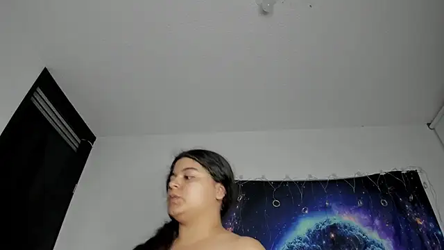 Little Shaara online show from 02/13/25, 02:01