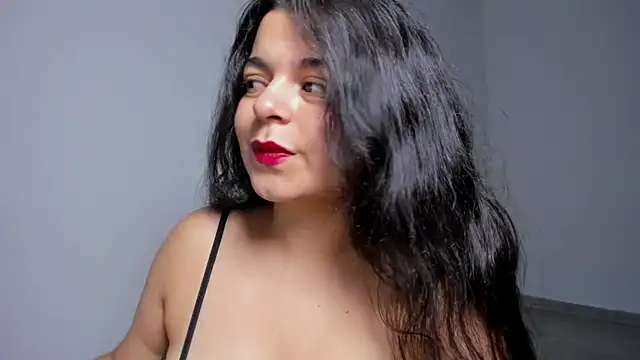 Little Shaara online show from 03/13/25, 10:54